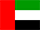 Emiratos Árabes Unidos (EAU)