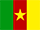  Camerún