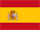  España