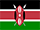  Kenia