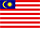  Malasia