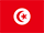  Túnez