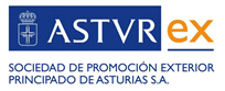 Logo ASTUREX